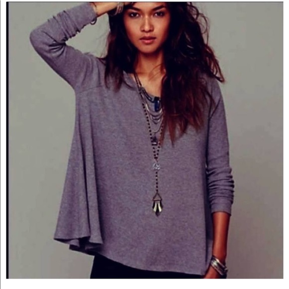 WE THE FREE THERMAL - Picture 1 of 2